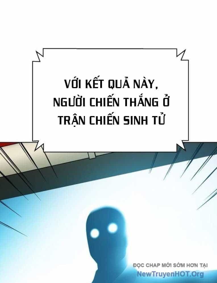 Đấu Trường Chiến Đấu - Chương 38 - ảnh 76