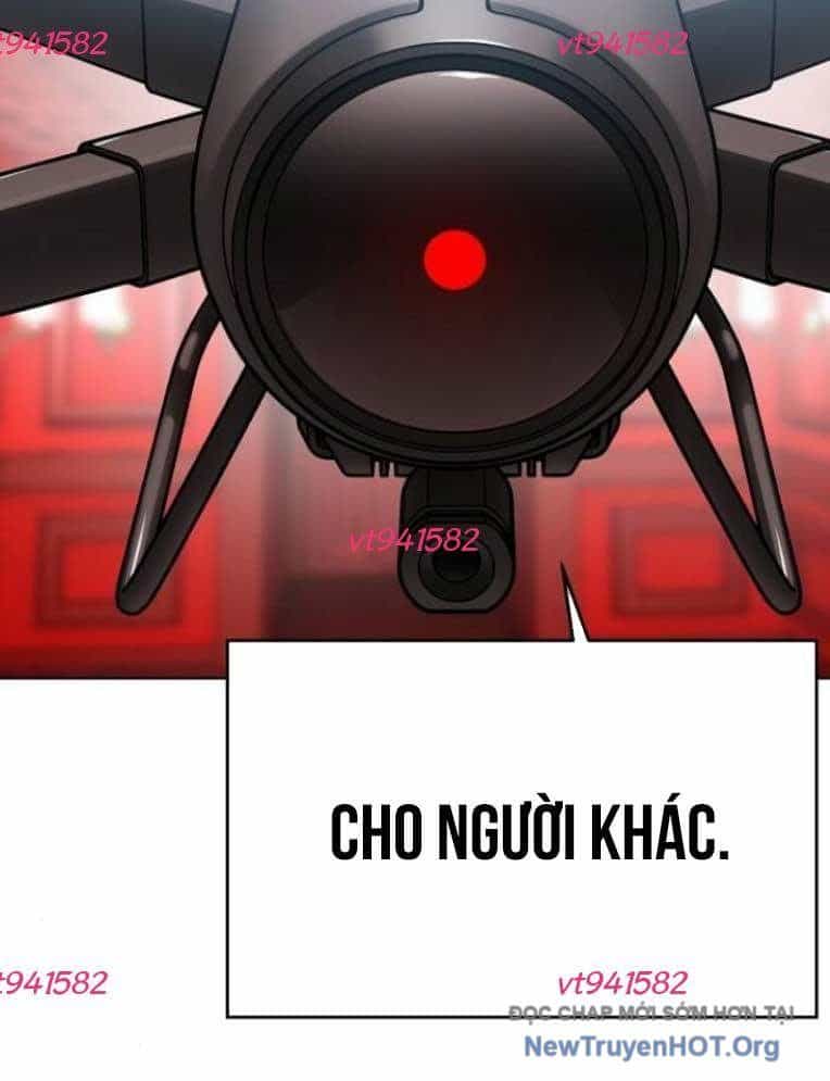 Đấu Trường Chiến Đấu - Chương 39 - ảnh 3