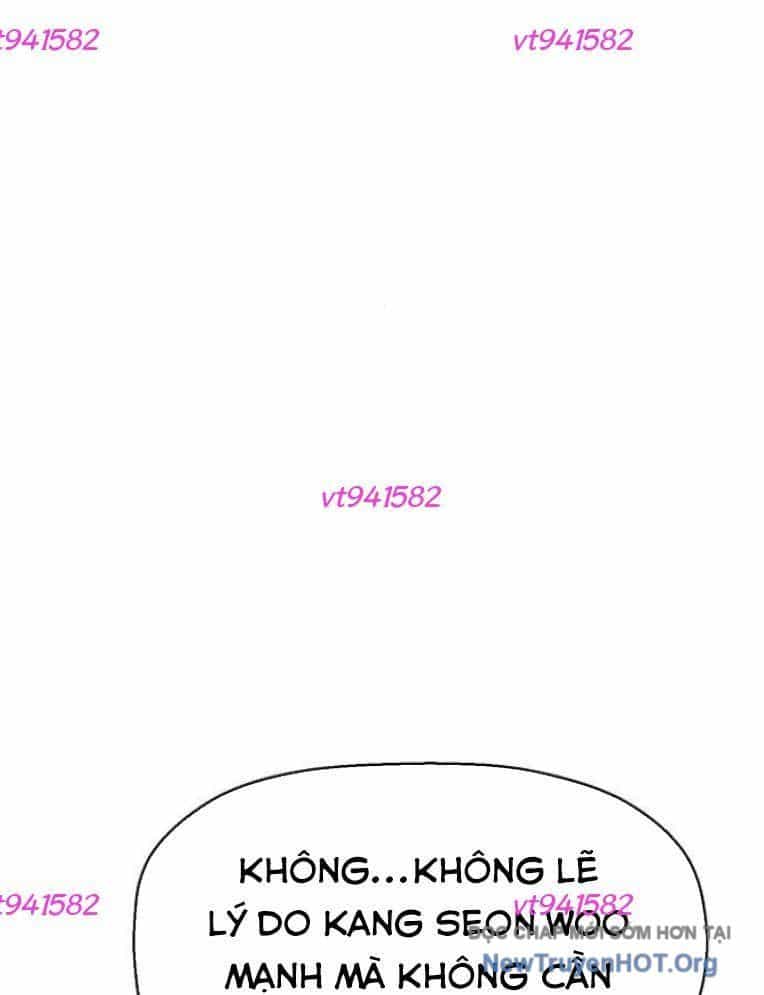 Đấu Trường Chiến Đấu - Chương 46 - ảnh 7