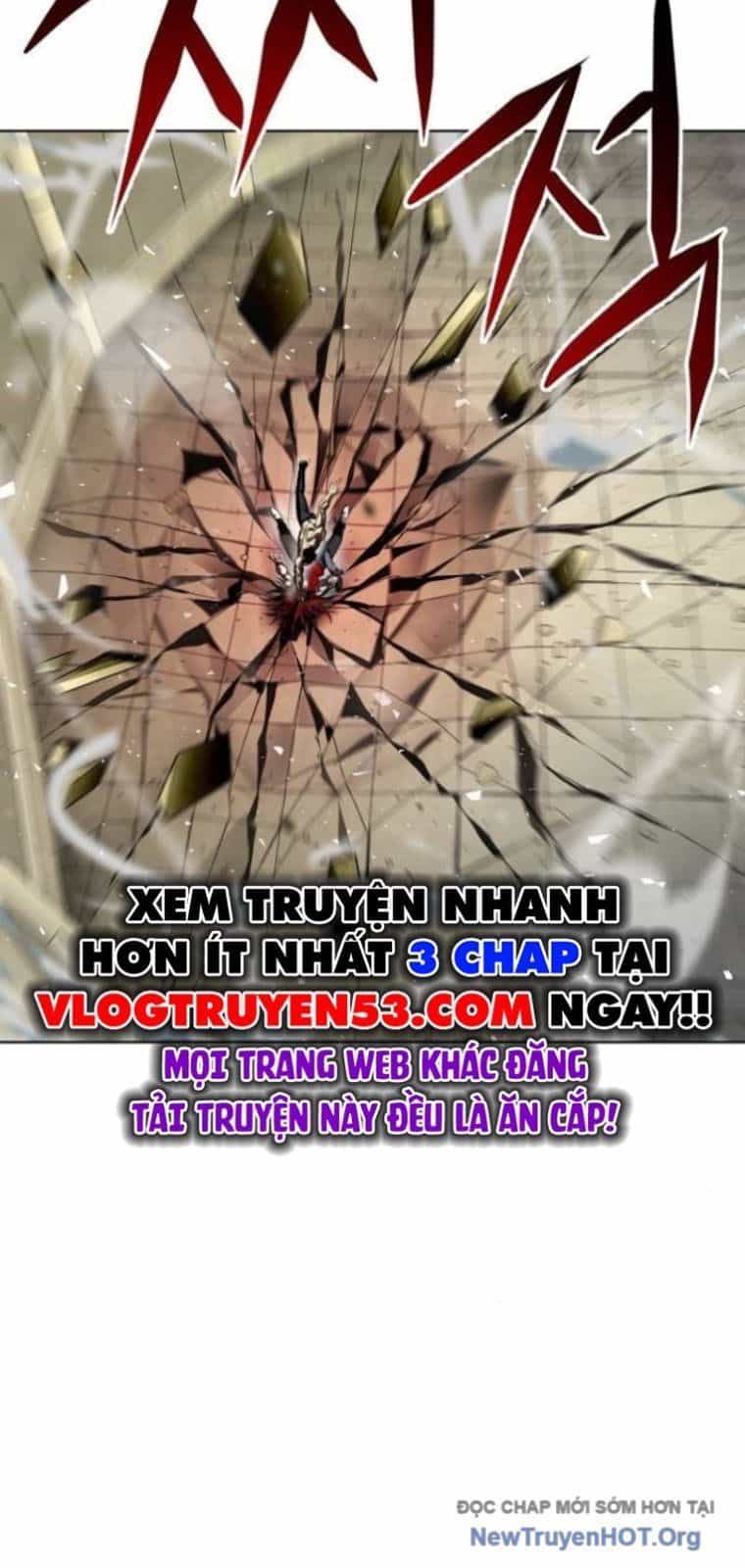 Đấu Trường Chiến Đấu - Chương 62 - ảnh 3