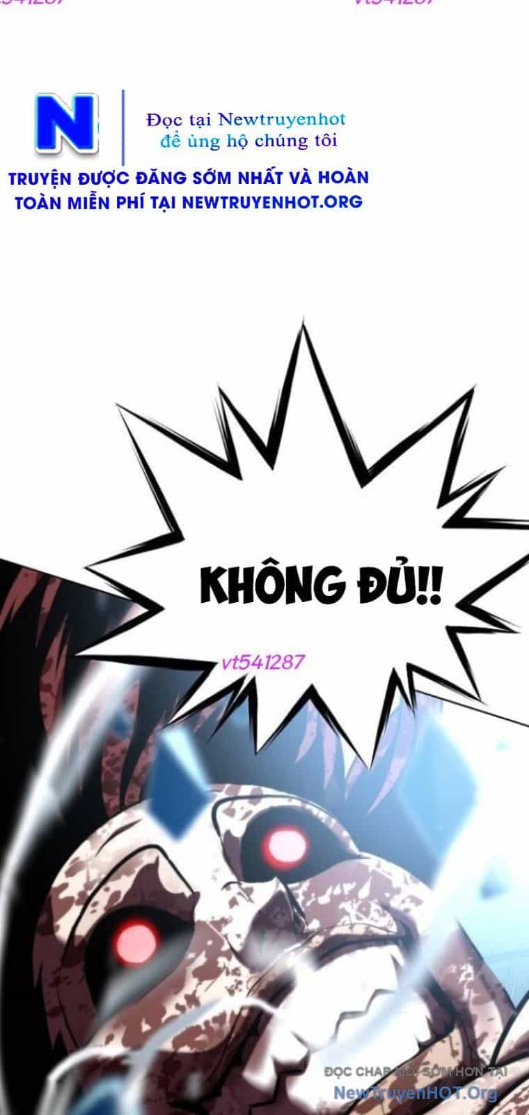 Đấu Trường Chiến Đấu - Chương 62 - ảnh 7