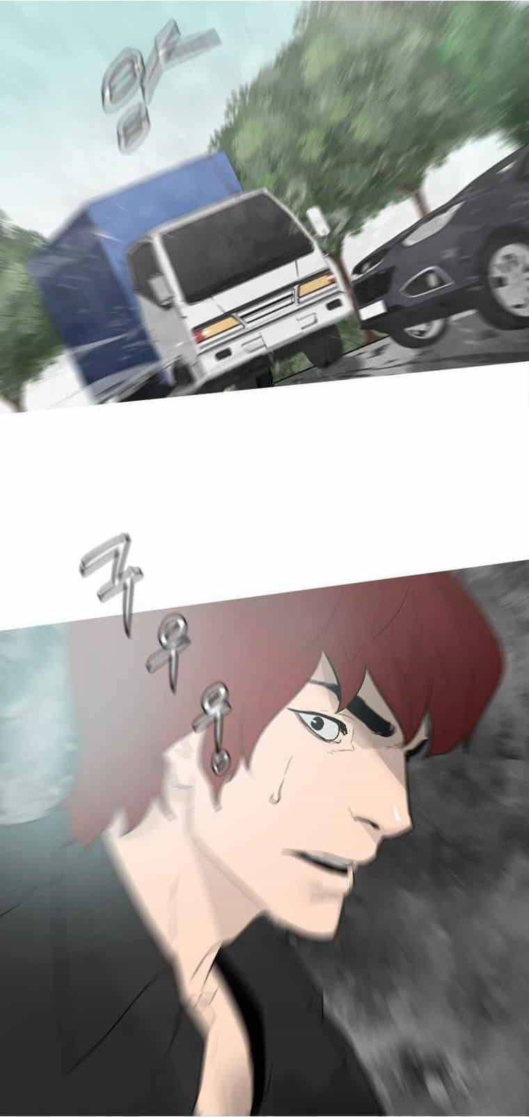 Đấu Trường Phán Xử - Chương 1 - ảnh 38