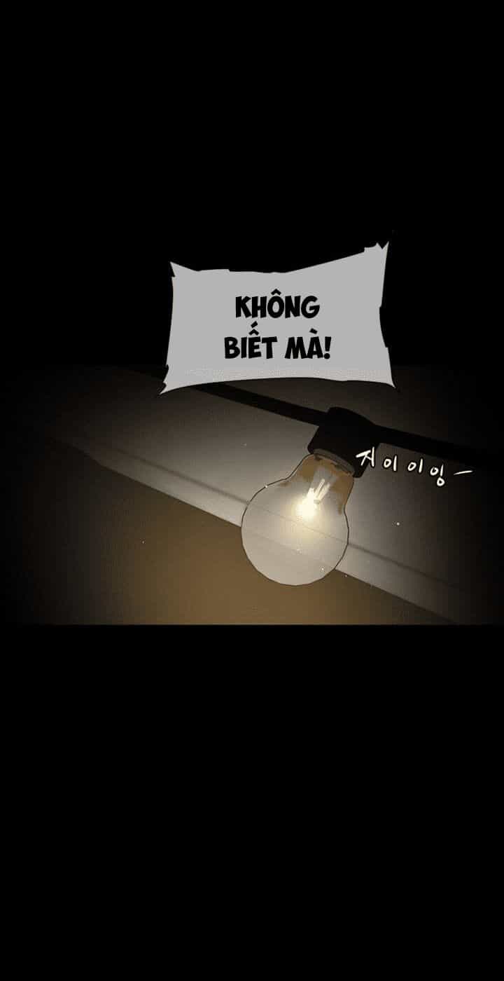 Đấu Trường Phán Xử - Chương 15 - ảnh 33