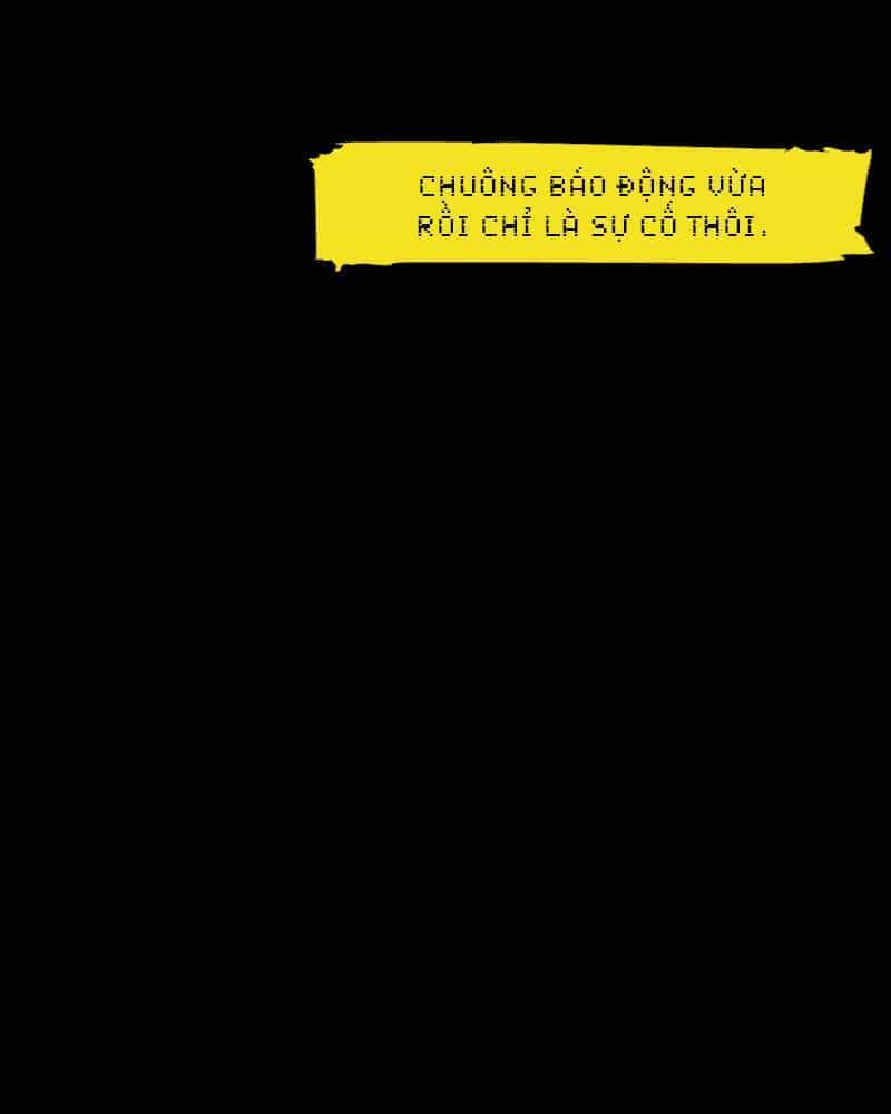 Đấu Trường Phán Xử - Chương 3 - ảnh 53