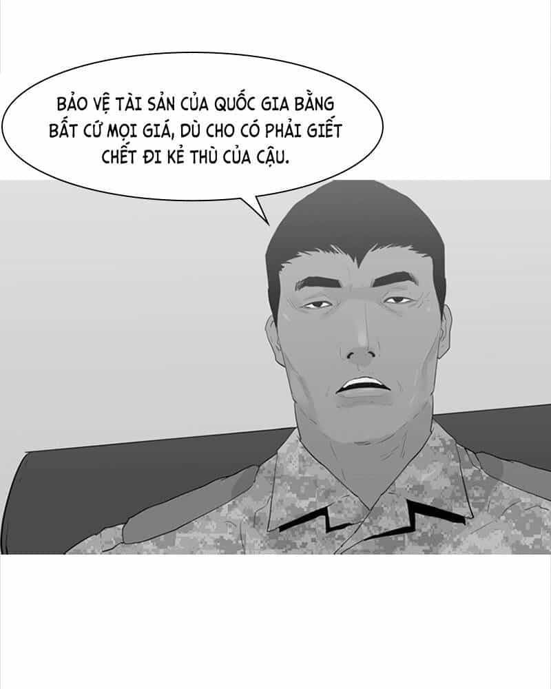 Đấu Trường Phán Xử - Chương 3 - ảnh 85