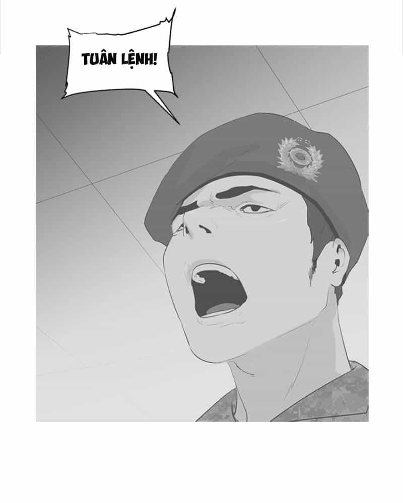 Đấu Trường Phán Xử - Chương 3 - ảnh 86