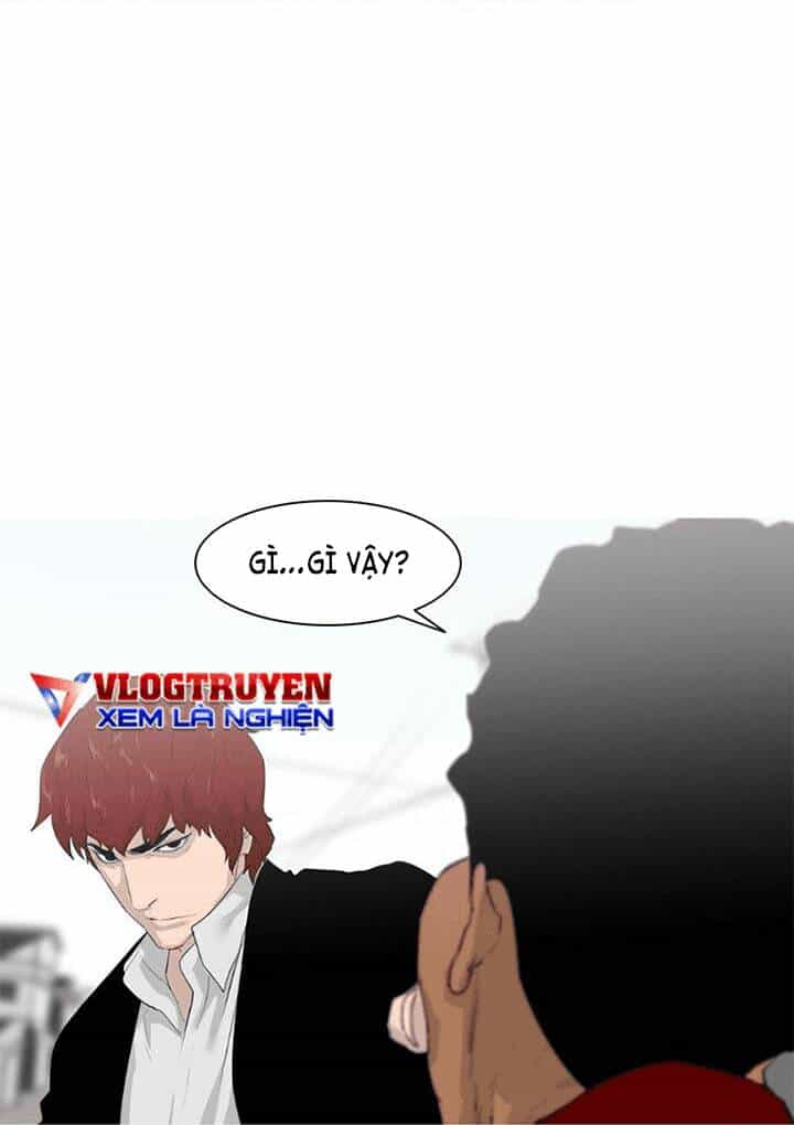 Đấu Trường Phán Xử - Chương 7 - ảnh 80