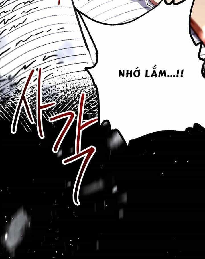 Đấu Trường Sinh Tử - Chương 1 - ảnh 43