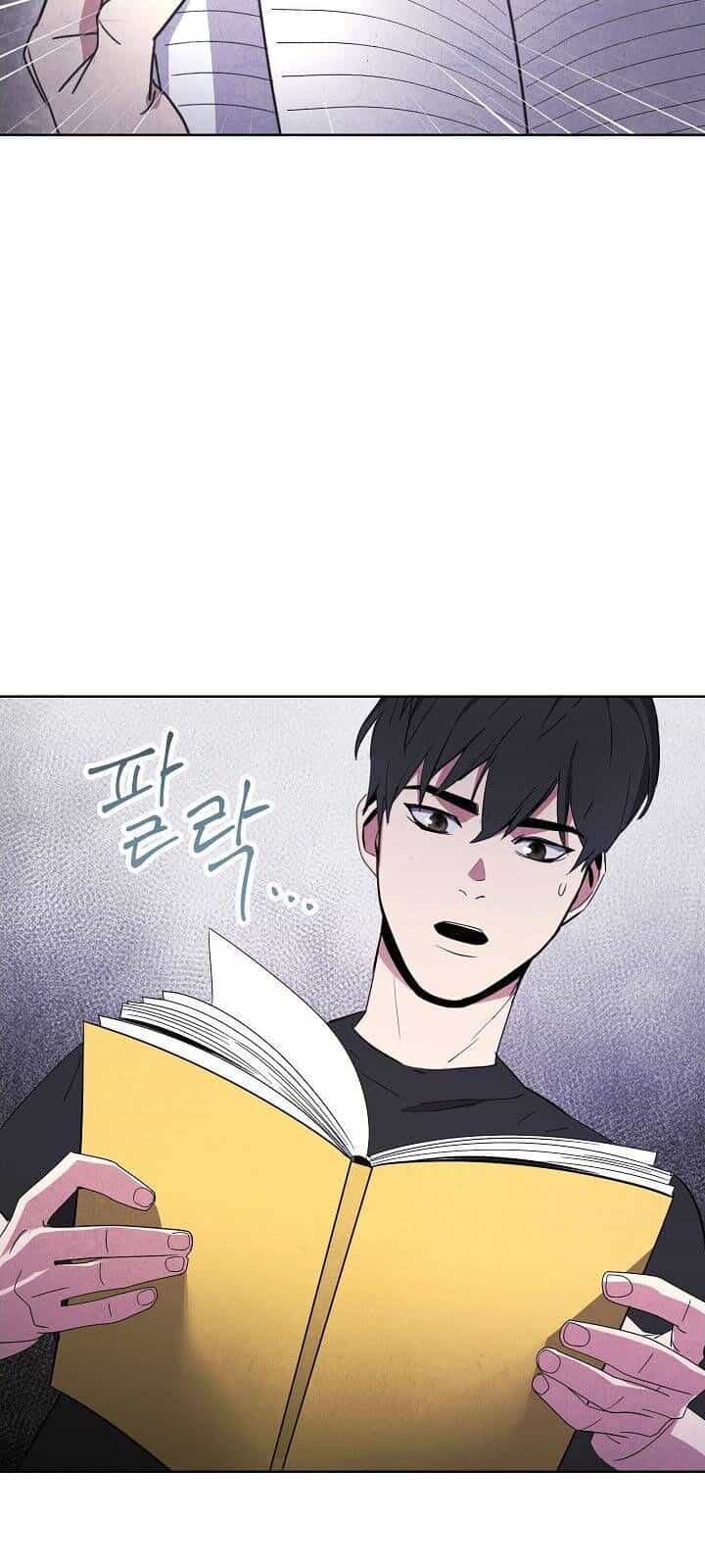 Đấu Trường Sinh Tử - Chương 1 - ảnh 52