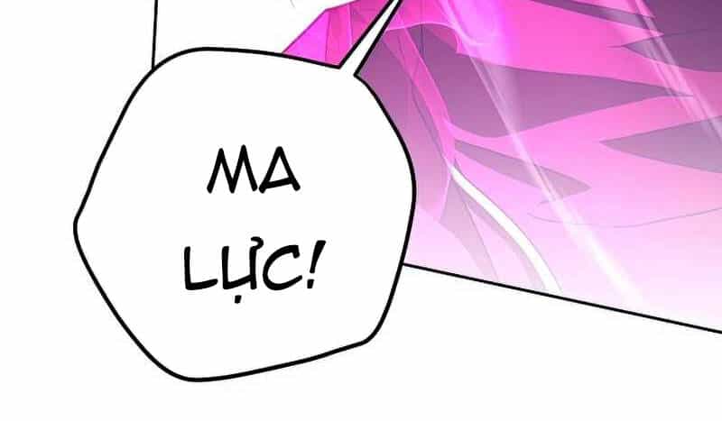 Đấu Trường Sinh Tử - Chương 98 - ảnh 22