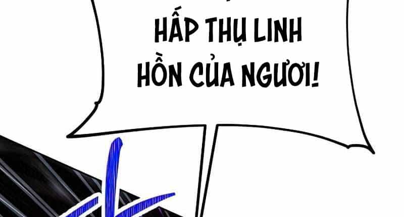 Đấu Trường Sinh Tử - Chương 98 - ảnh 53
