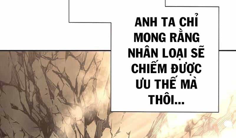 Đấu Trường Sinh Tử - Chương 98.5 - ảnh 199