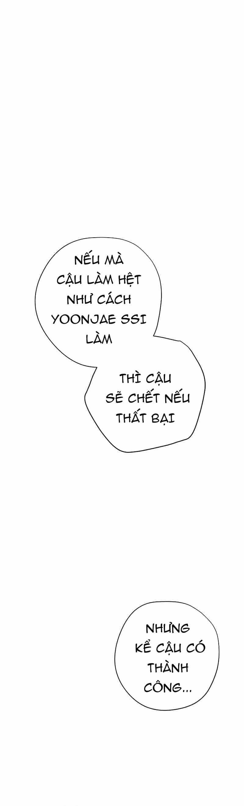 Đấu Trường Sinh Tử - Chương 99 - ảnh 51