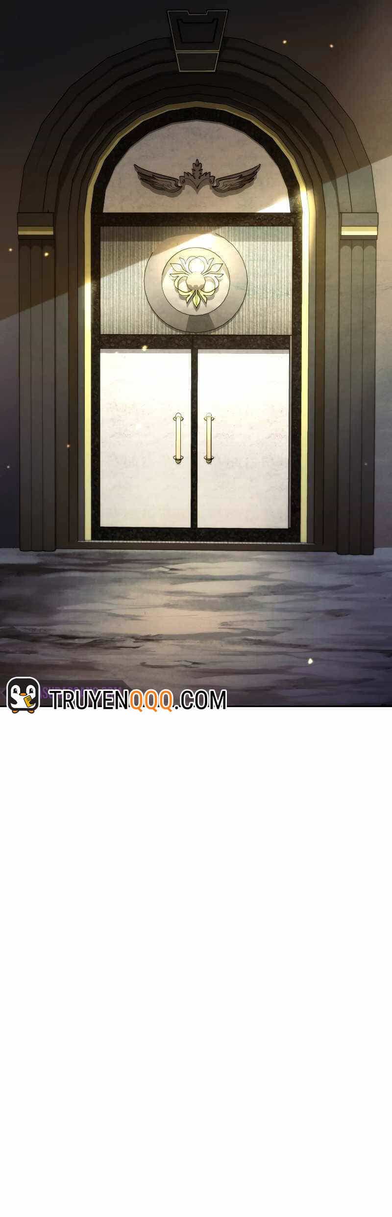 Đấu Trường Sinh Tử - Chương 99 - ảnh 55