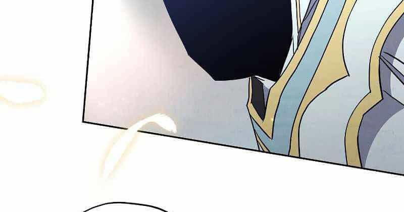 Đấu Trường Sinh Tử - Chương 101 - ảnh 17