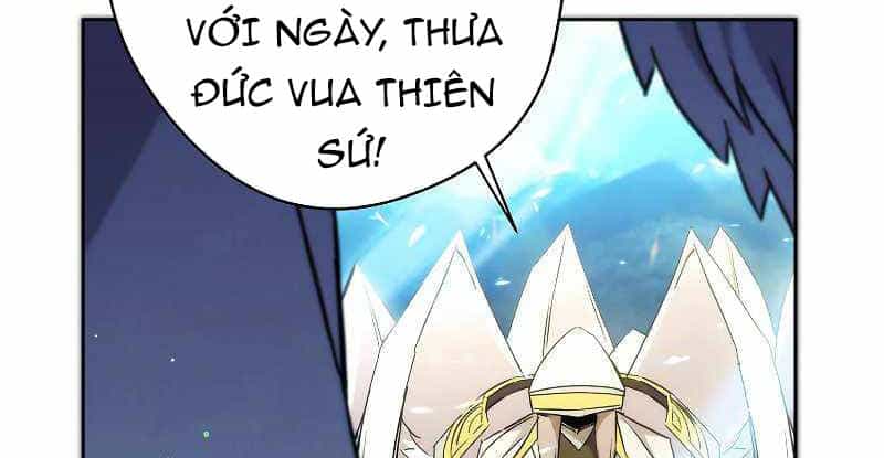 Đấu Trường Sinh Tử - Chương 101 - ảnh 49