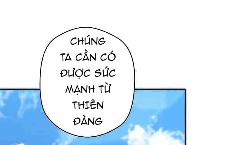 Đấu Trường Sinh Tử - Chương 101 - ảnh 56