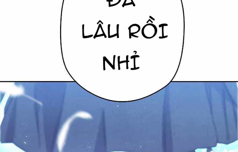 Đấu Trường Sinh Tử - Chương 101 - ảnh 9