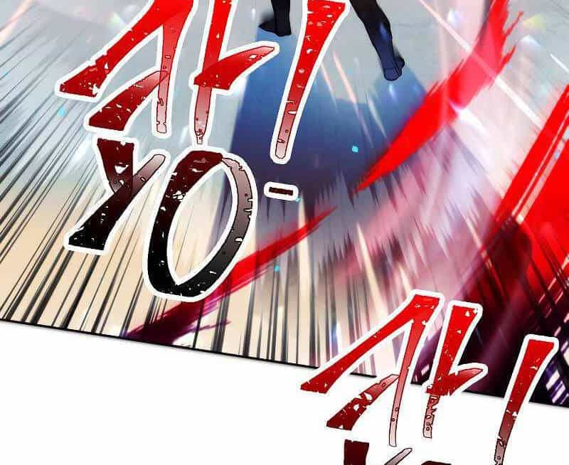 Đấu Trường Sinh Tử - Chương 101.5 - ảnh 101