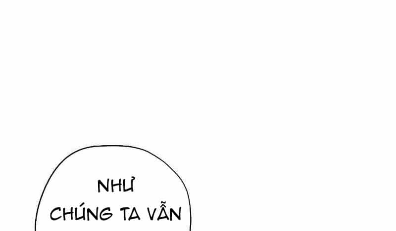 Đấu Trường Sinh Tử - Chương 101.5 - ảnh 109