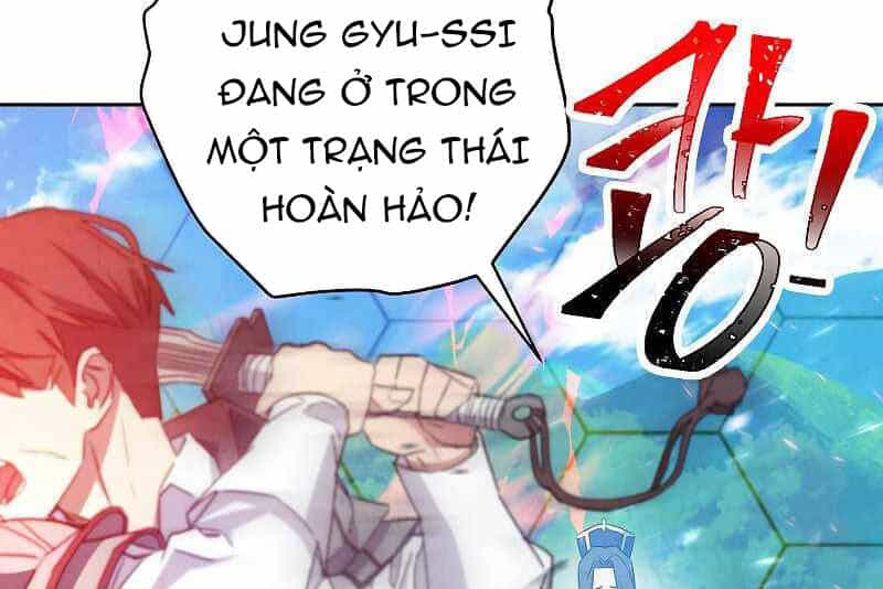 Đấu Trường Sinh Tử - Chương 101.5 - ảnh 118
