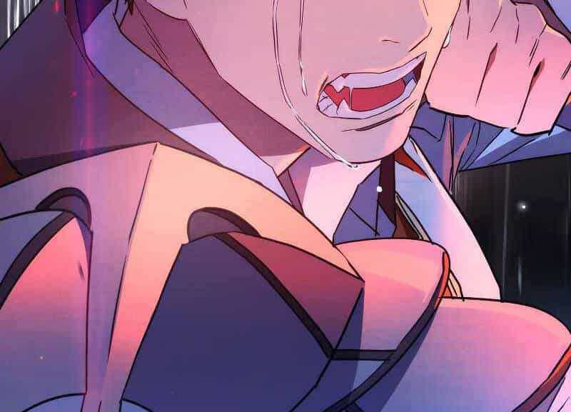 Đấu Trường Sinh Tử - Chương 101.5 - ảnh 125