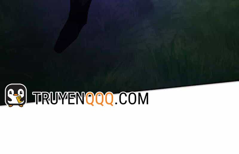Đấu Trường Sinh Tử - Chương 101.5 - ảnh 27
