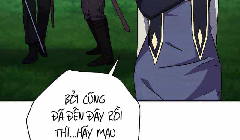 Đấu Trường Sinh Tử - Chương 101.5 - ảnh 75