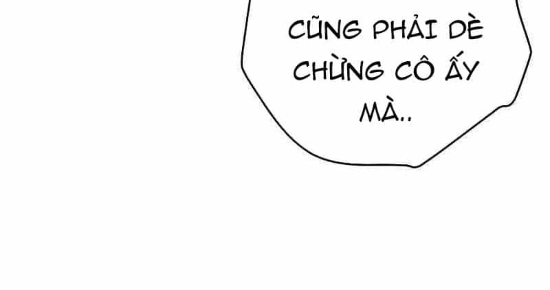 Đấu Trường Sinh Tử - Chương 101.5 - ảnh 82