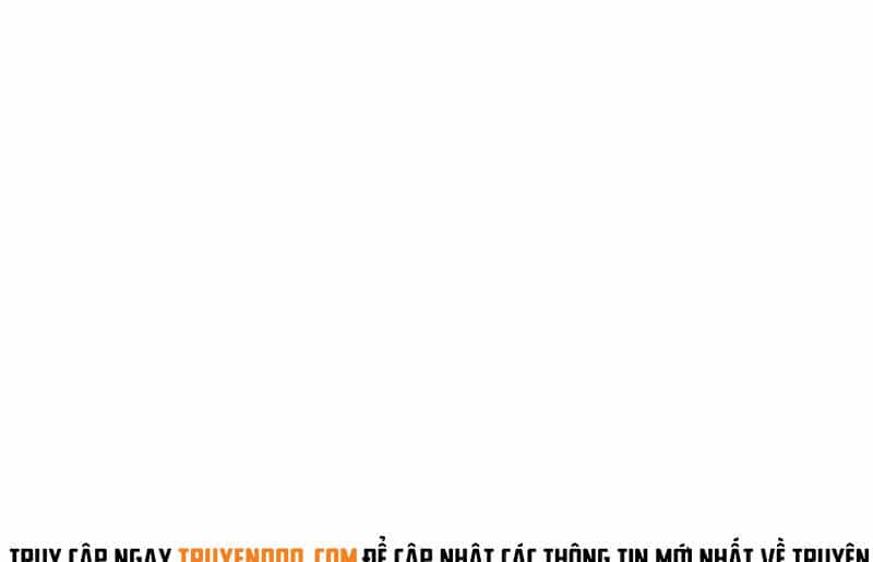 Đấu Trường Sinh Tử - Chương 104 - ảnh 34