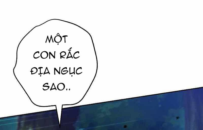 Đấu Trường Sinh Tử - Chương 104 - ảnh 65
