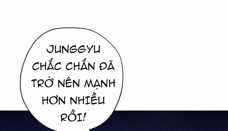 Đấu Trường Sinh Tử - Chương 104 - ảnh 92