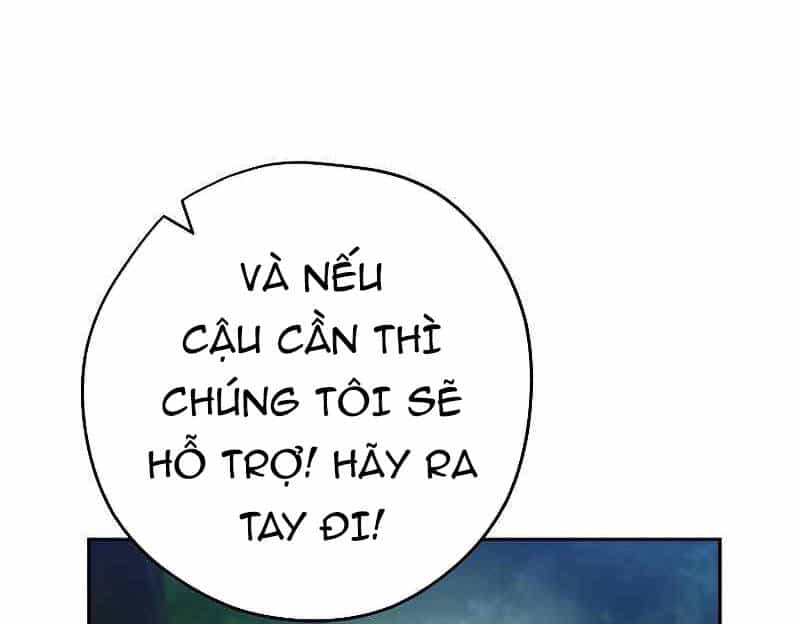 Đấu Trường Sinh Tử - Chương 104 - ảnh 96