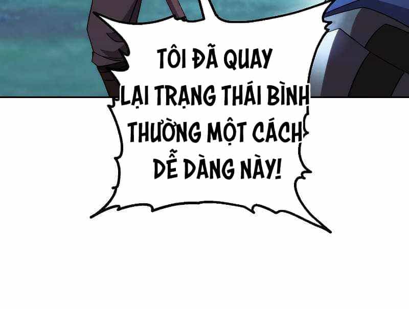 Đấu Trường Sinh Tử - Chương 104.5 - ảnh 126