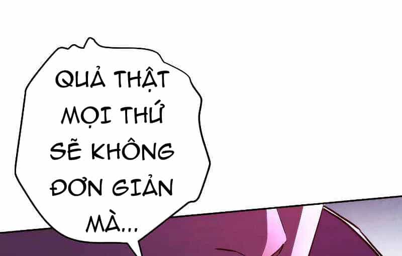 Đấu Trường Sinh Tử - Chương 104.5 - ảnh 77