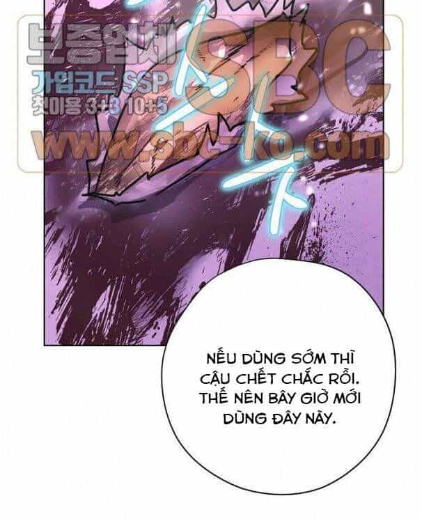 Đấu Trường Sinh Tử - Chương 11 - ảnh 29