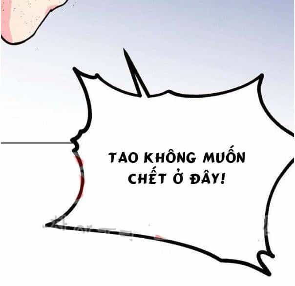 Đấu Trường Sinh Tử - Chương 11 - ảnh 8