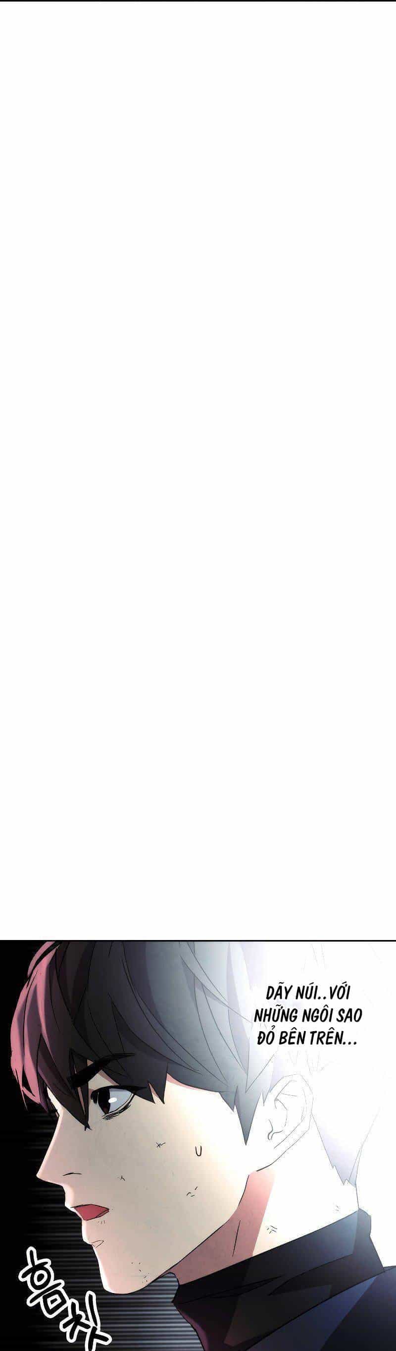 Đấu Trường Sinh Tử - Chương 105 - ảnh 51