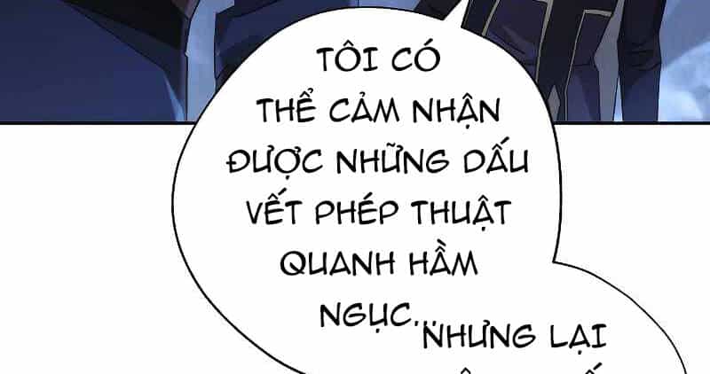 Đấu Trường Sinh Tử - Chương 106 - ảnh 121