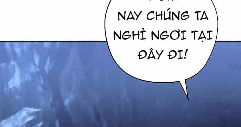 Đấu Trường Sinh Tử - Chương 106 - ảnh 146