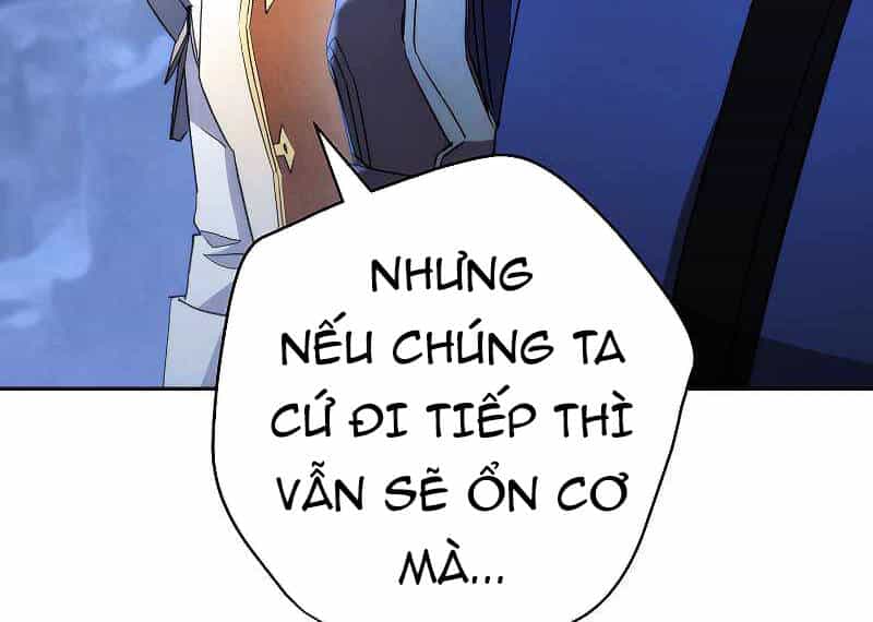 Đấu Trường Sinh Tử - Chương 106 - ảnh 153