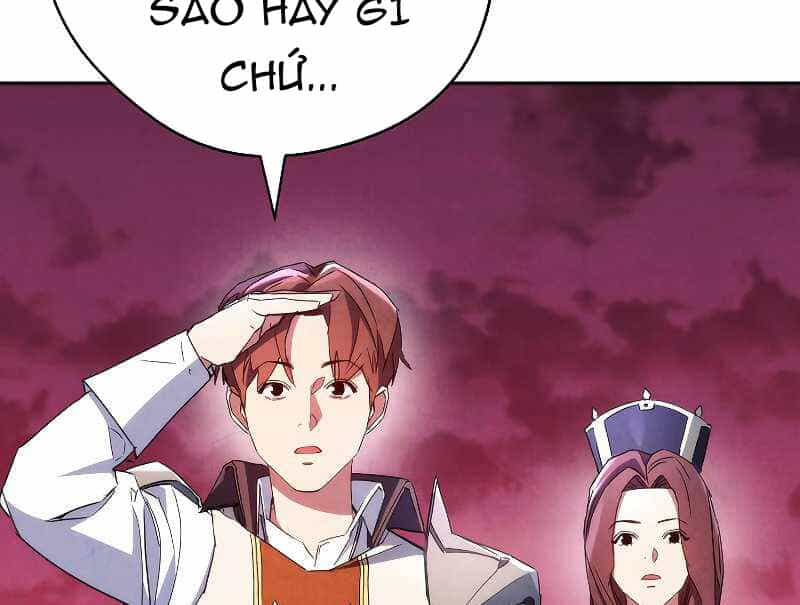 Đấu Trường Sinh Tử - Chương 106 - ảnh 26