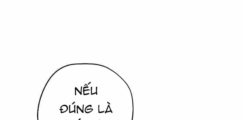 Đấu Trường Sinh Tử - Chương 106 - ảnh 36