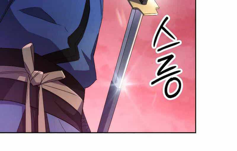 Đấu Trường Sinh Tử - Chương 106 - ảnh 43