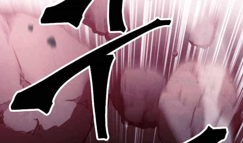 Đấu Trường Sinh Tử - Chương 106 - ảnh 73