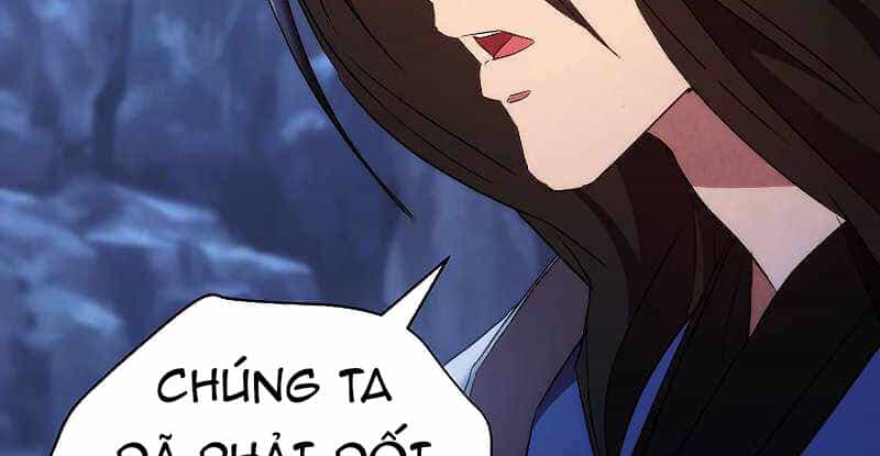 Đấu Trường Sinh Tử - Chương 106.5 - ảnh 12