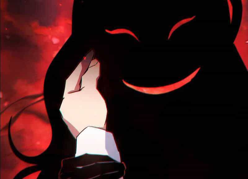 Đấu Trường Sinh Tử - Chương 106.5 - ảnh 159