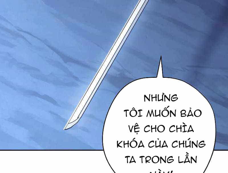 Đấu Trường Sinh Tử - Chương 106.5 - ảnh 23
