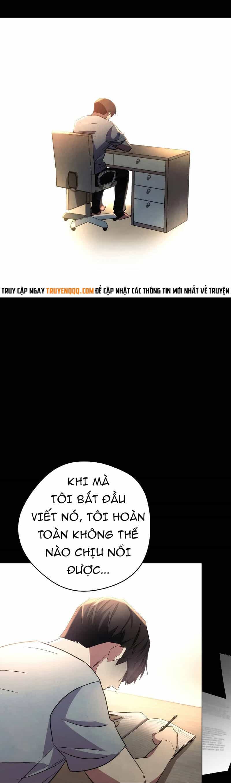 Đấu Trường Sinh Tử - Chương 107 - ảnh 26