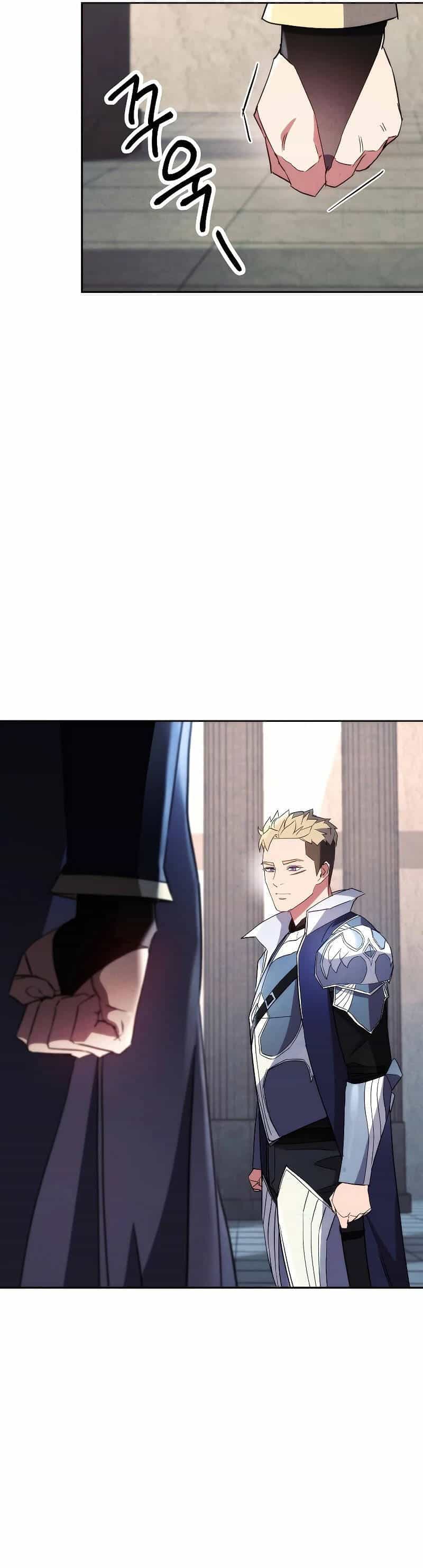 Đấu Trường Sinh Tử - Chương 108 - ảnh 17